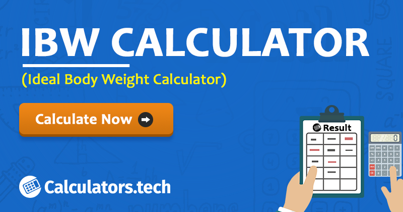 Overweight Chart