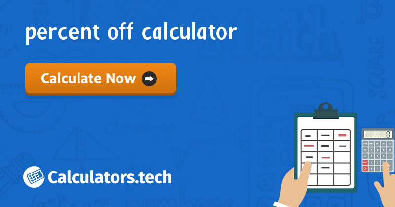 Percent Off Calculator percent-off-calculator-percents-calculator-helpful-hints-finance